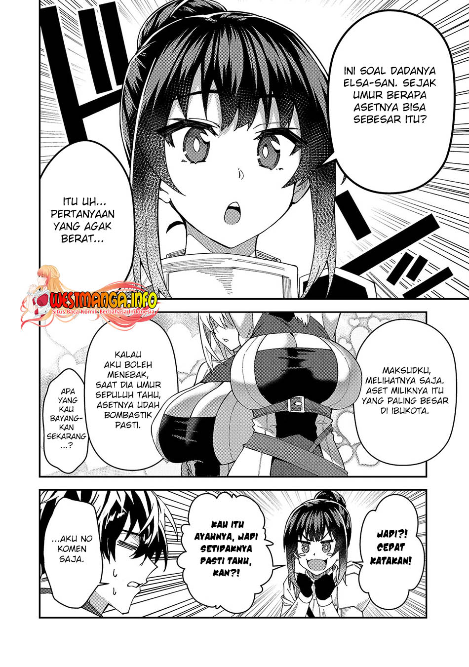 Chapter 28 - halaman 13