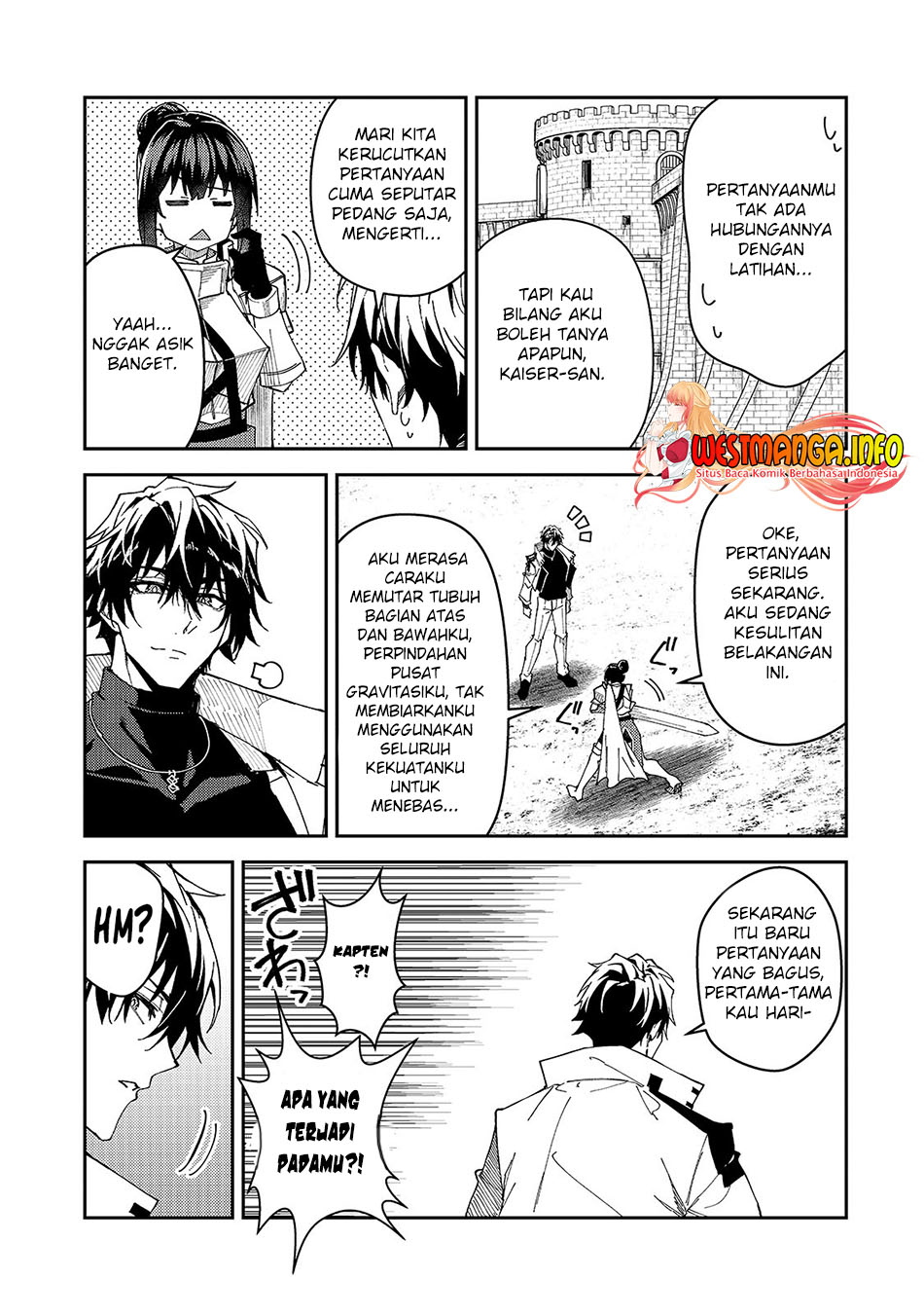 Chapter 28 - halaman 14