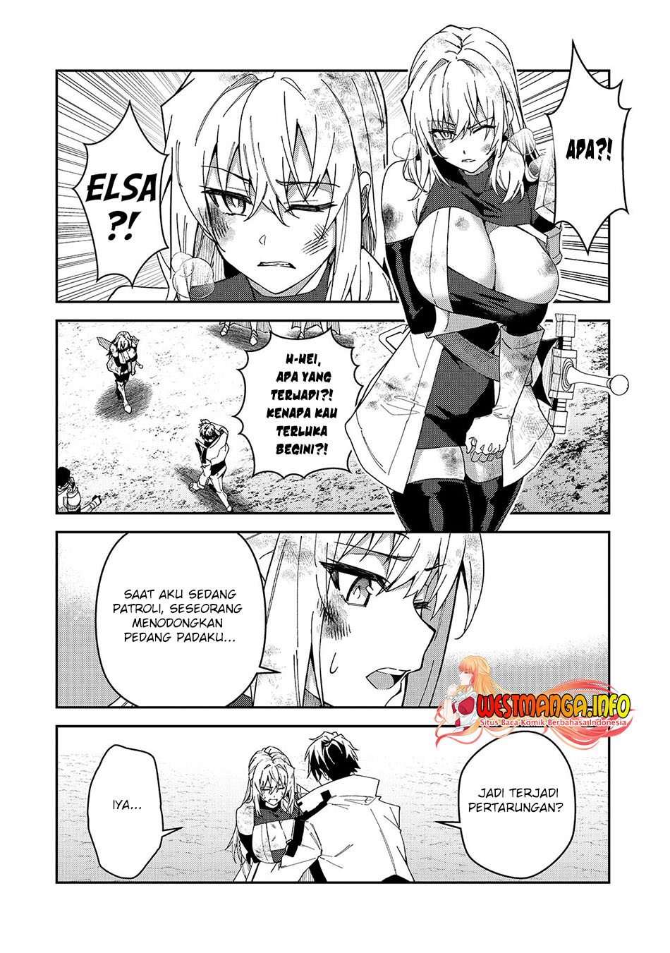 Chapter 28 - halaman 15