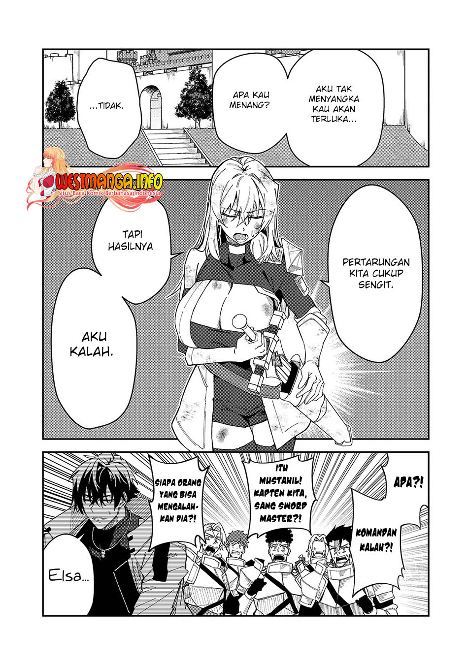 Chapter 28 - halaman 16