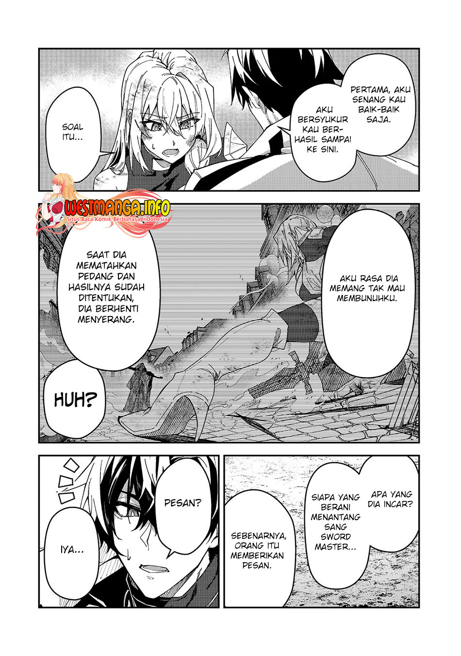 Chapter 28 - halaman 17