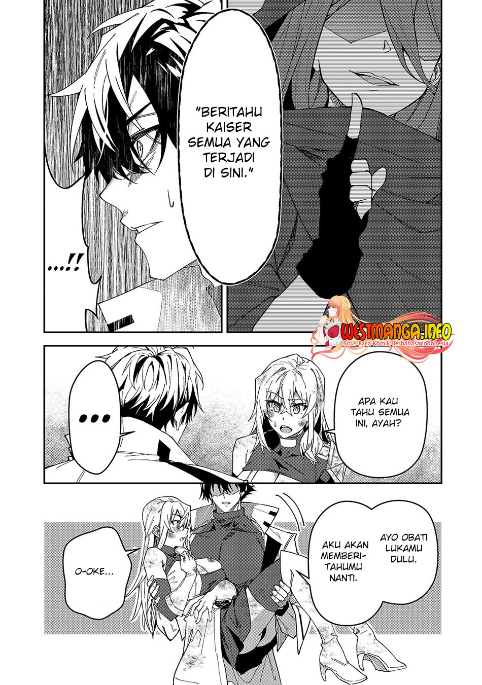 Chapter 28 - halaman 18