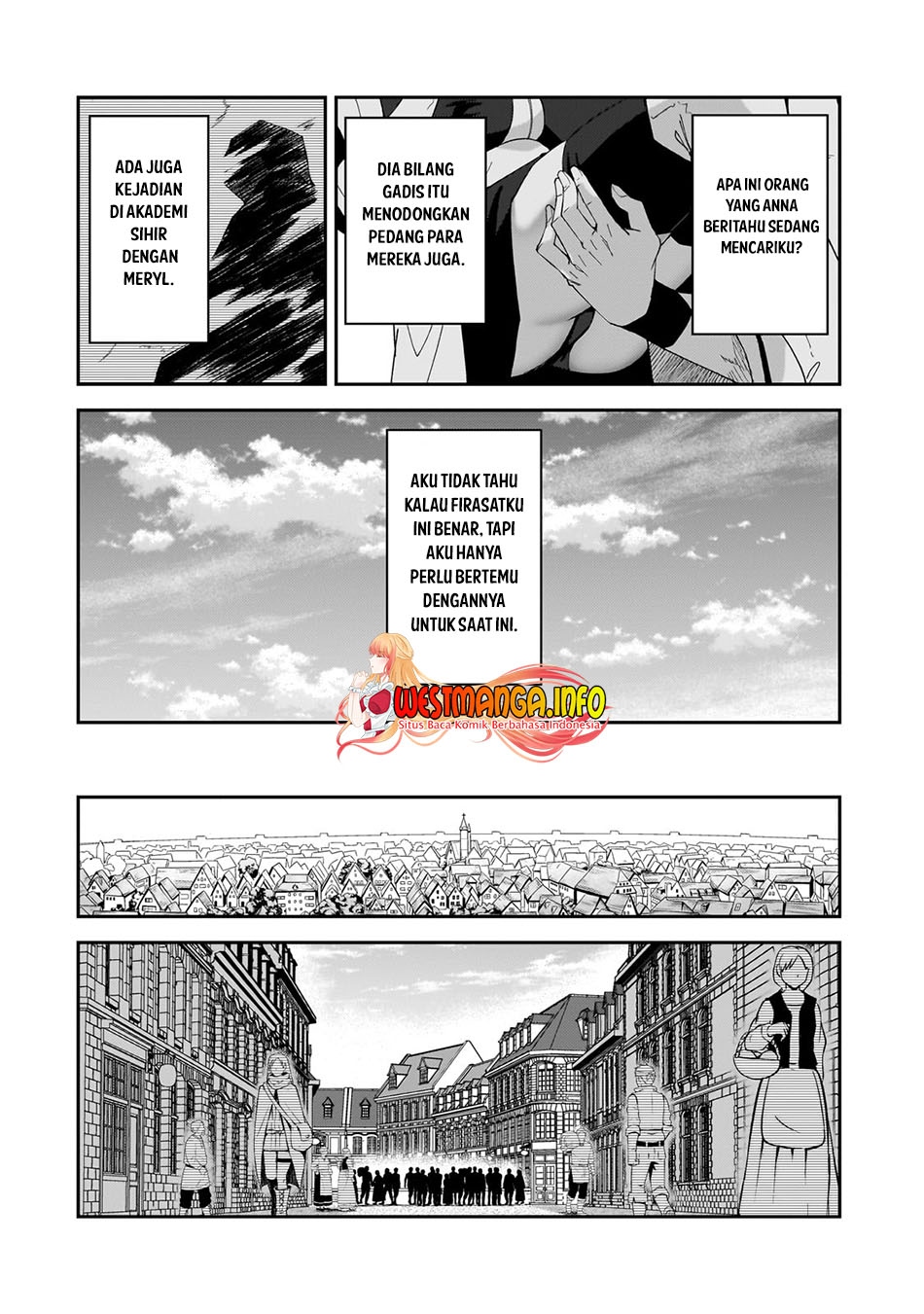 Chapter 28 - halaman 19