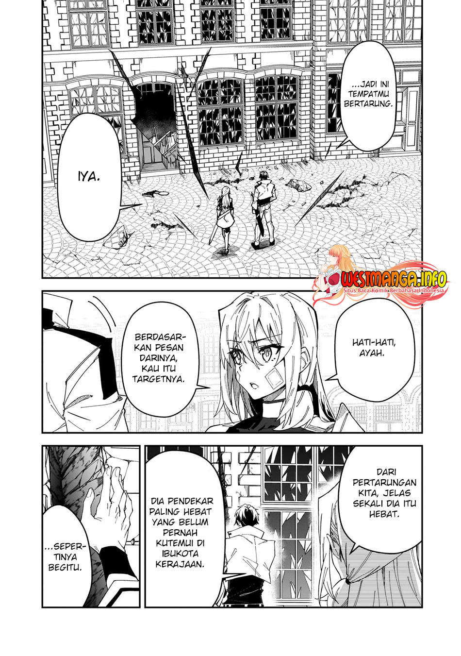 Chapter 28 - halaman 20