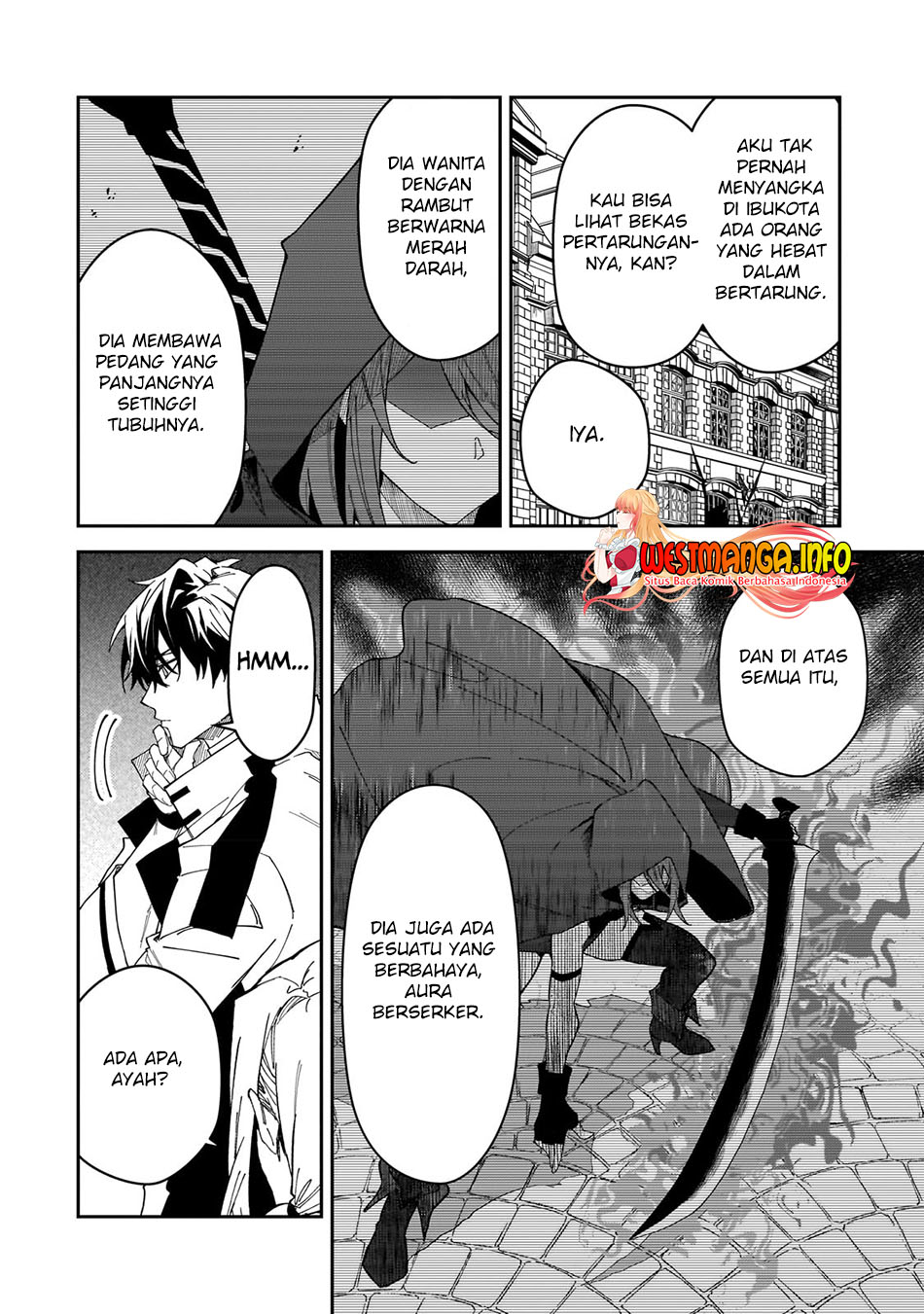 Chapter 28 - halaman 21