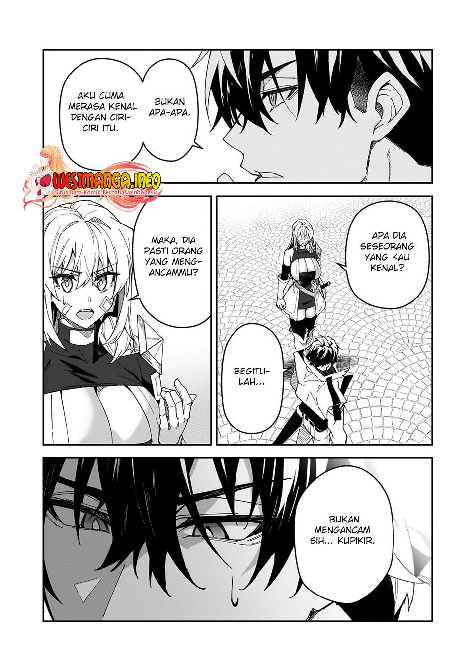 Chapter 28 - halaman 22