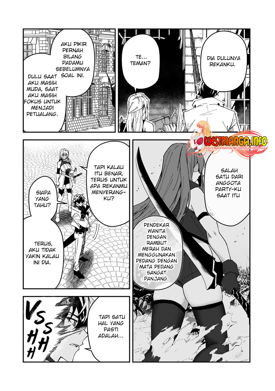 Chapter 28 - halaman 23