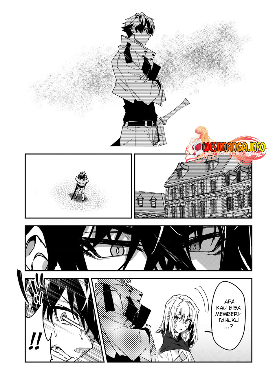 Chapter 28 - halaman 24