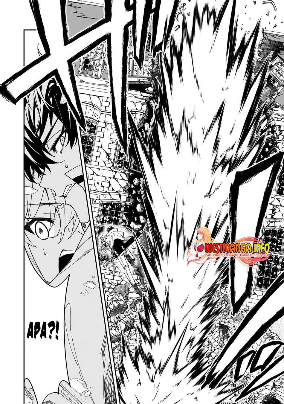 Chapter 28 - halaman 25