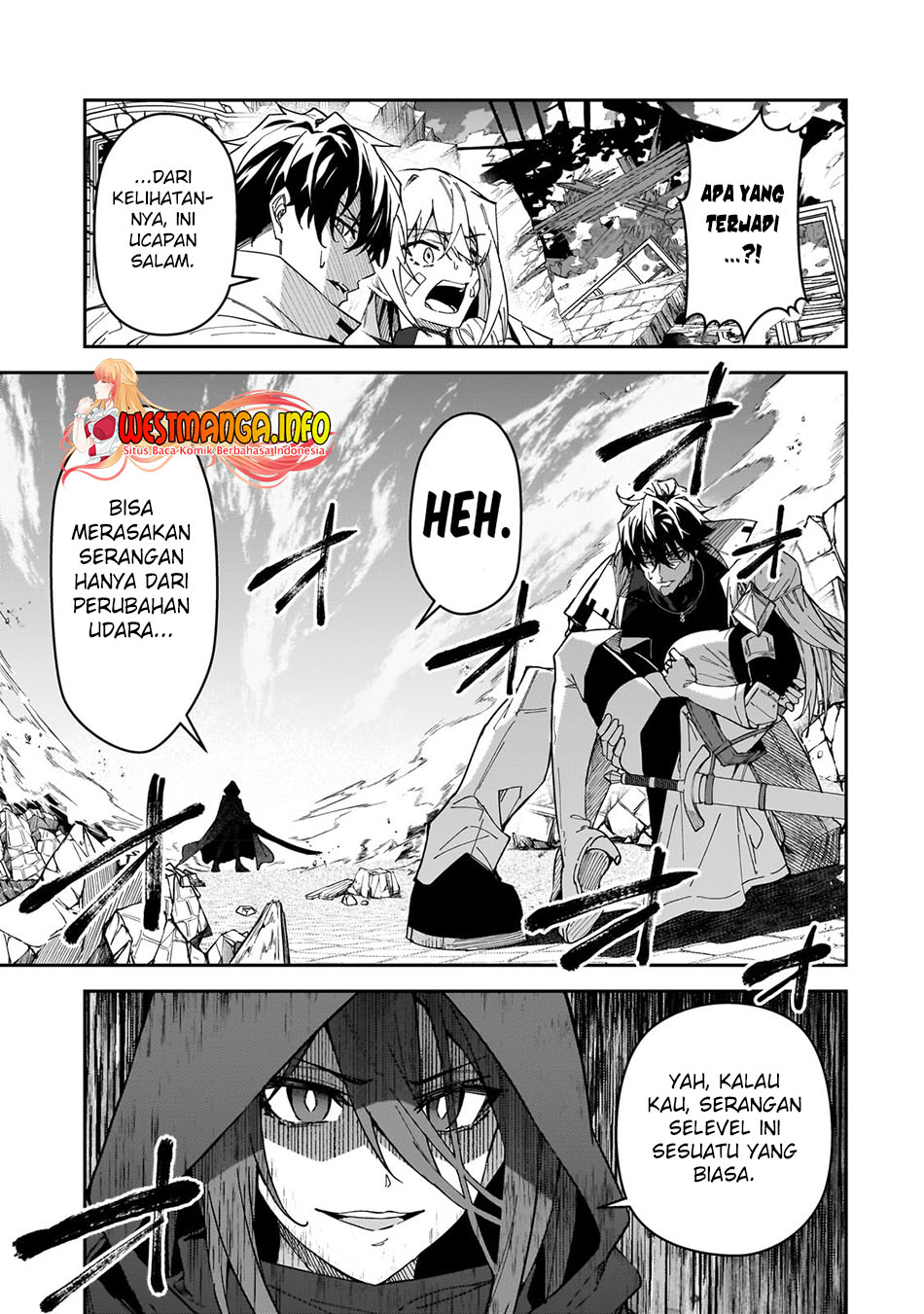 Chapter 28 - halaman 26