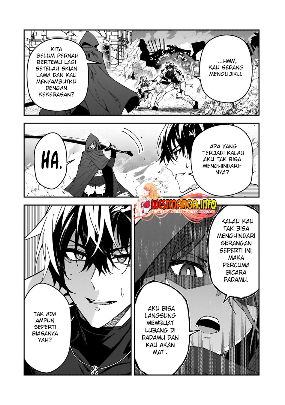Chapter 28 - halaman 27