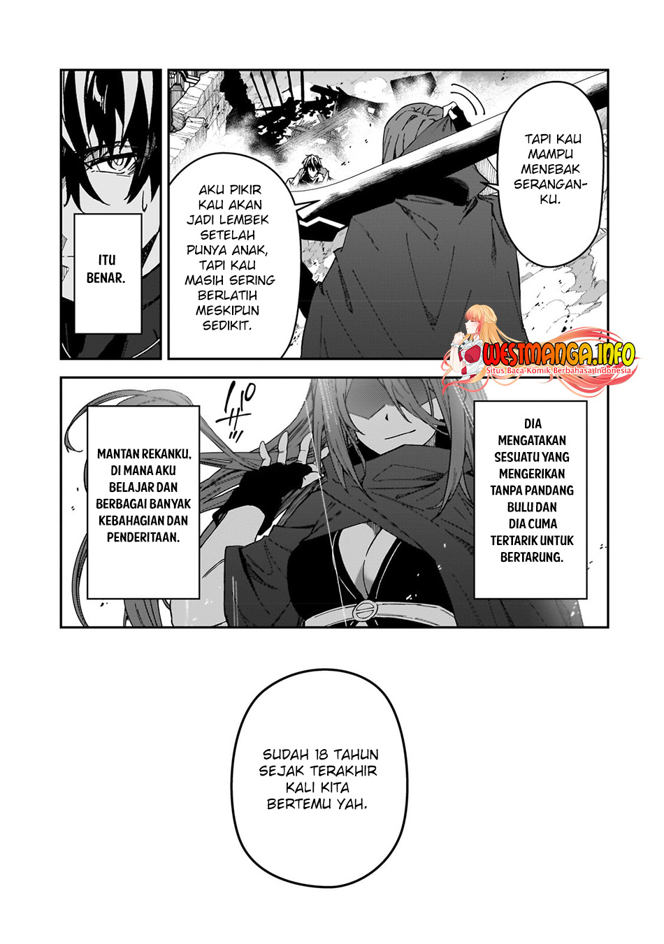 Chapter 28 - halaman 28