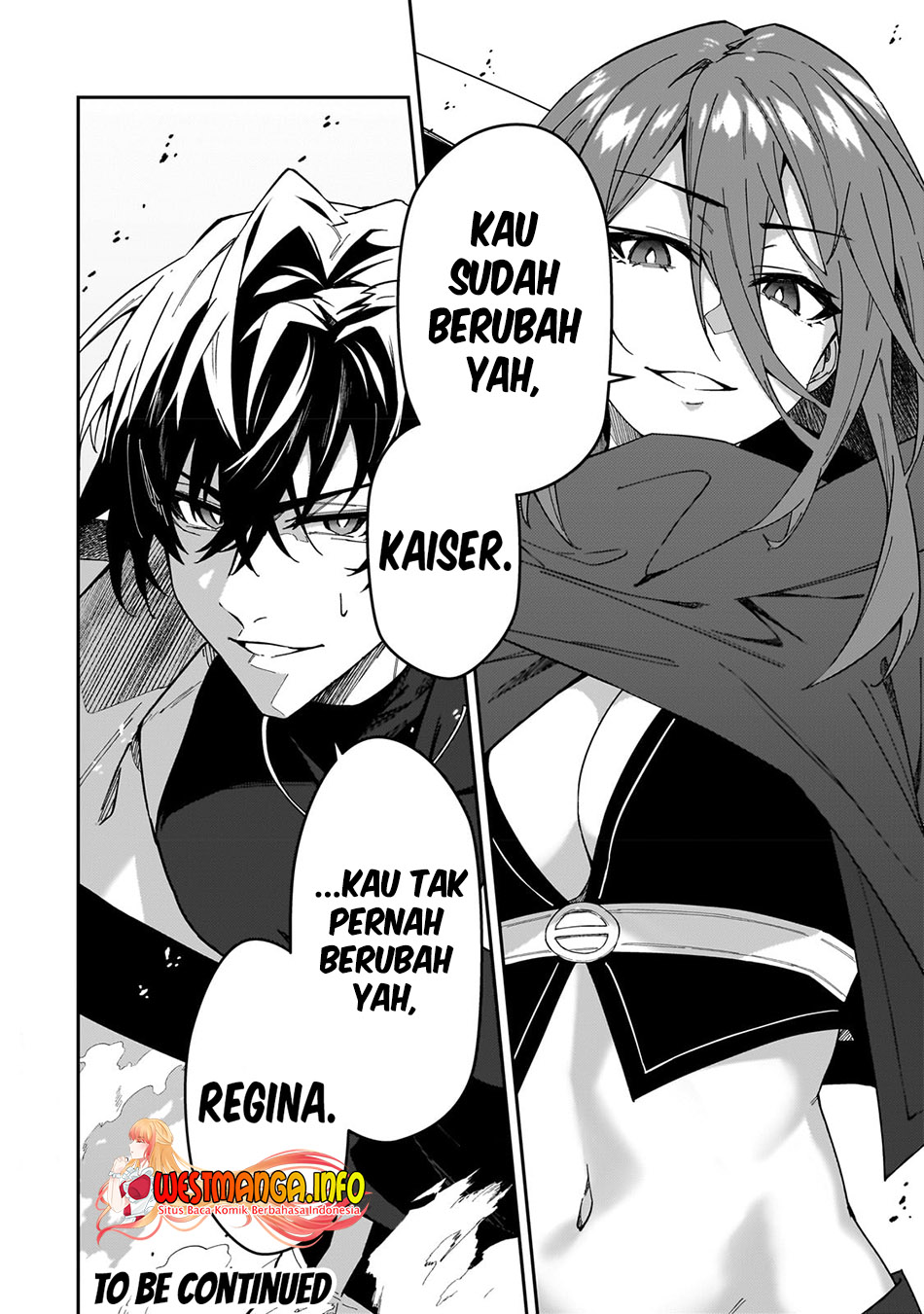 Chapter 28 - halaman 29