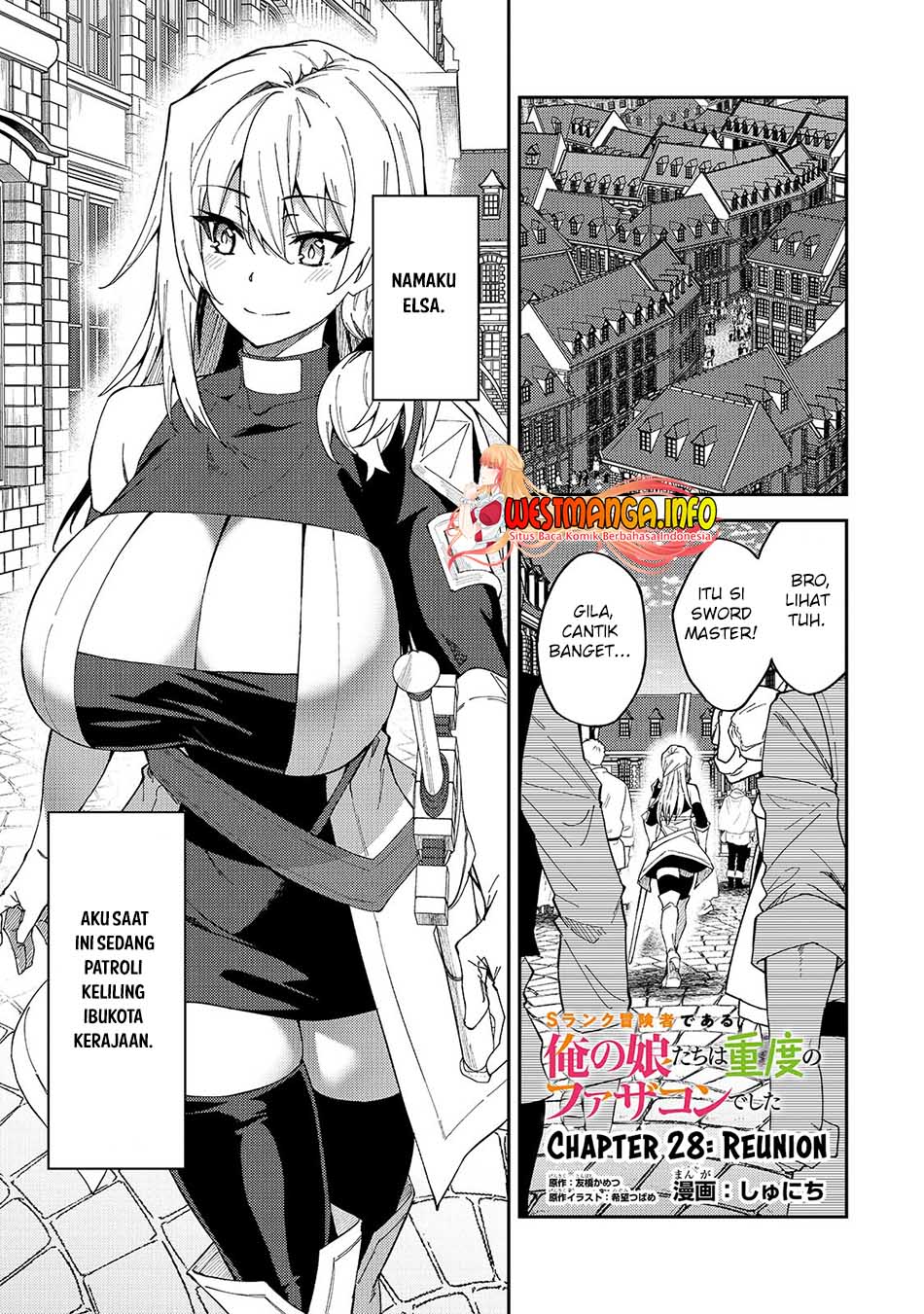 Chapter 28 - halaman 4