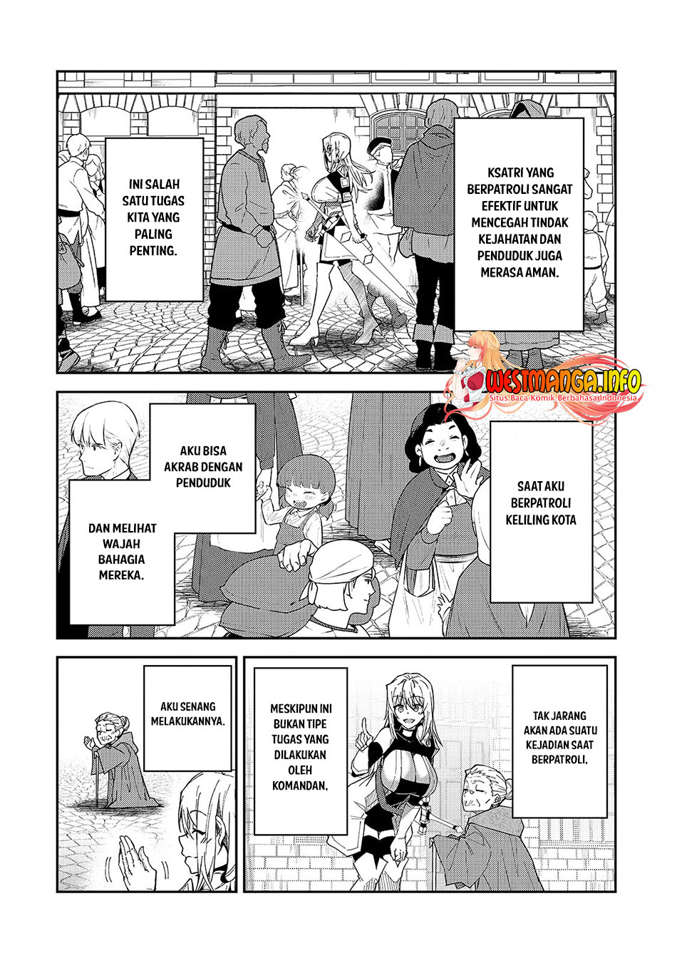 Chapter 28 - halaman 5