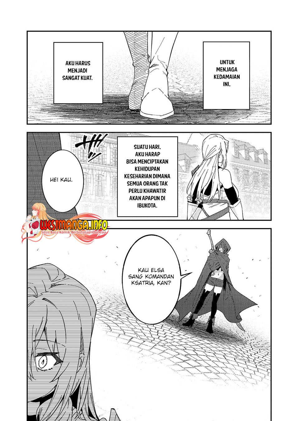 Chapter 28 - halaman 6