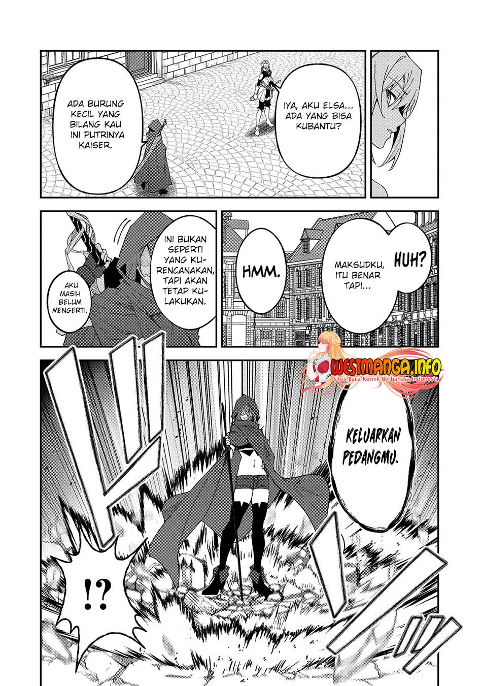 Chapter 28 - halaman 7