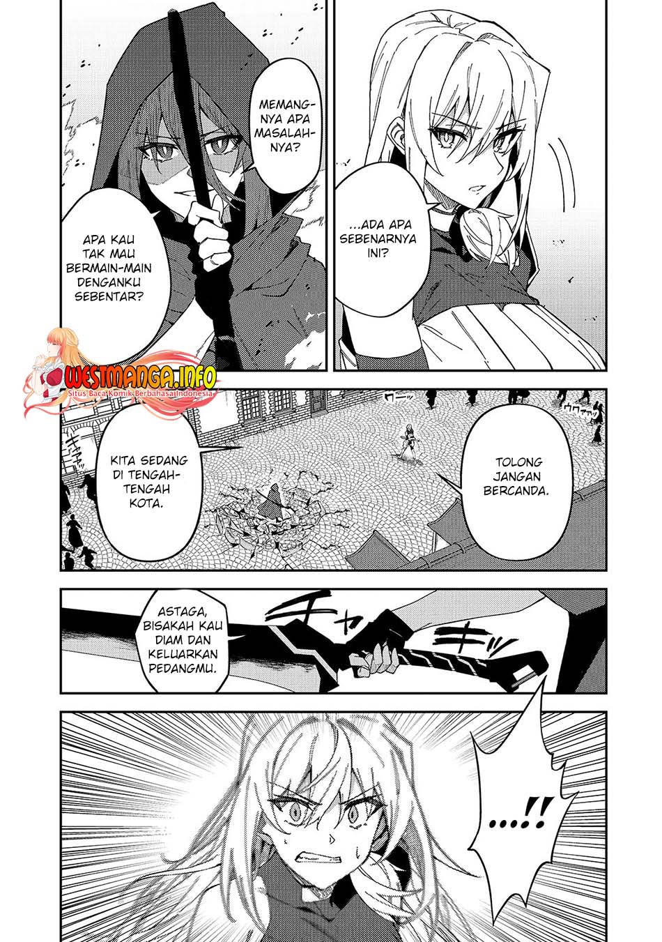 Chapter 28 - halaman 8