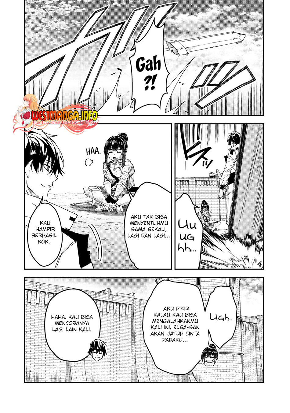 Chapter 28 - halaman 9