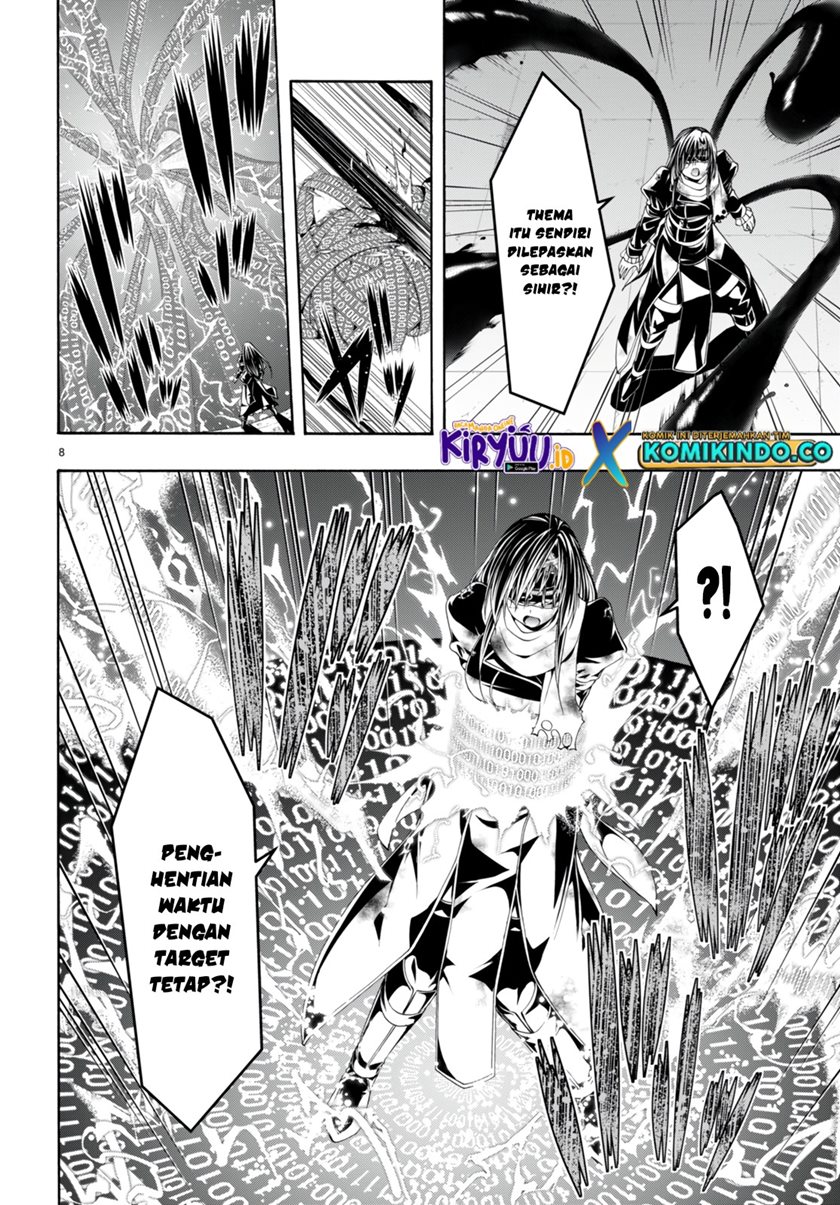Chapter 137 - halaman 11