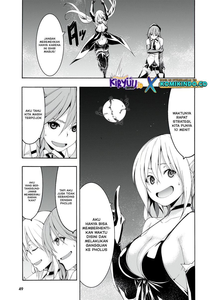 Chapter 137 - halaman 12