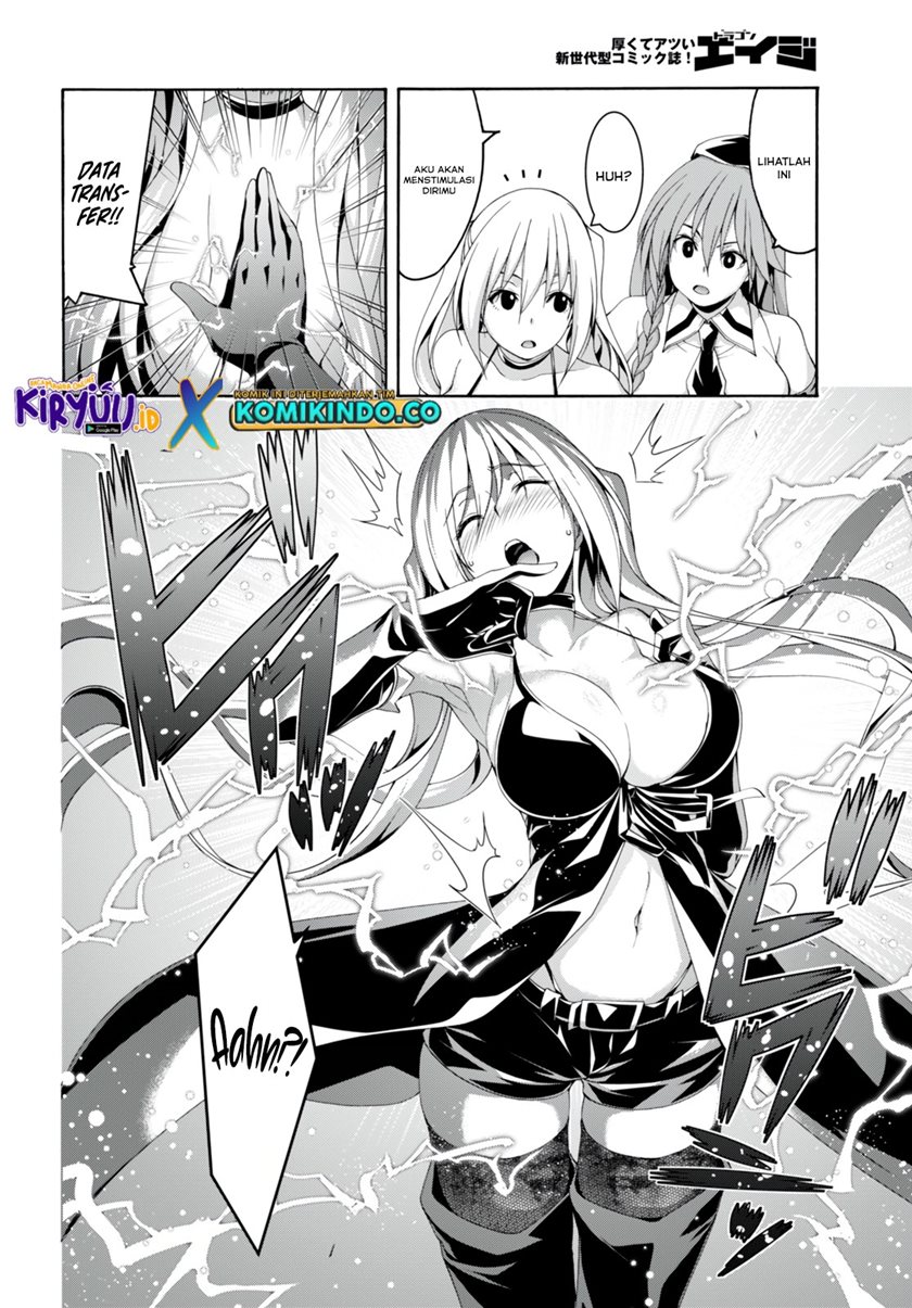 Chapter 137 - halaman 13