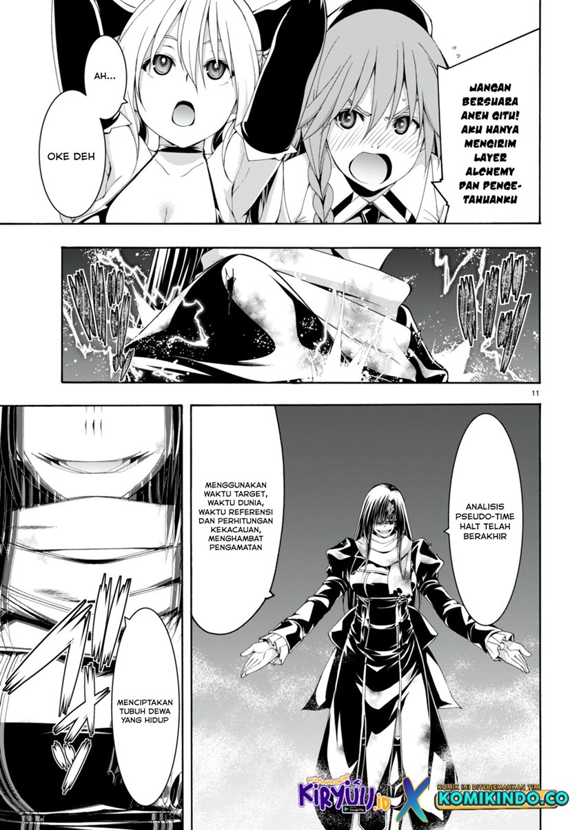 Chapter 137 - halaman 14
