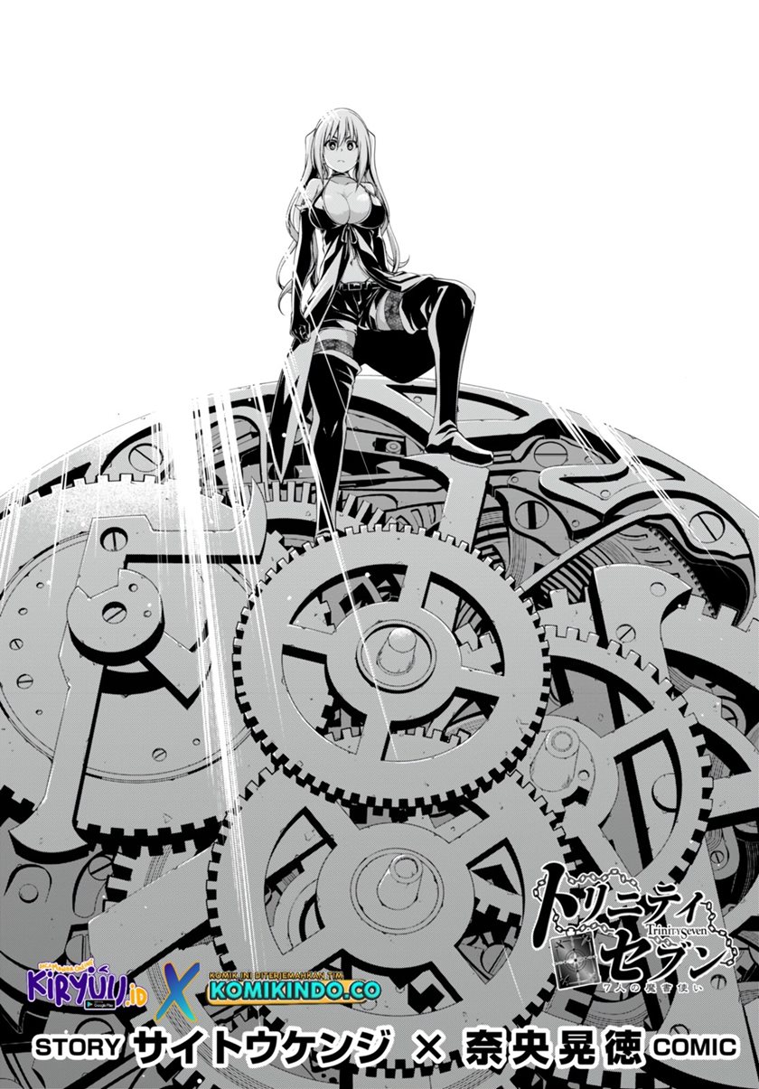 Chapter 137 - halaman 4