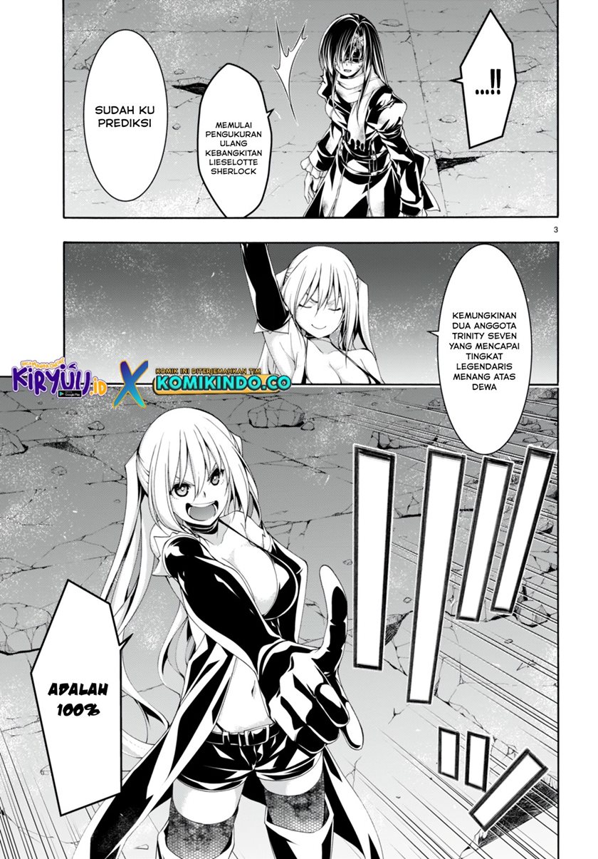 Chapter 137 - halaman 6