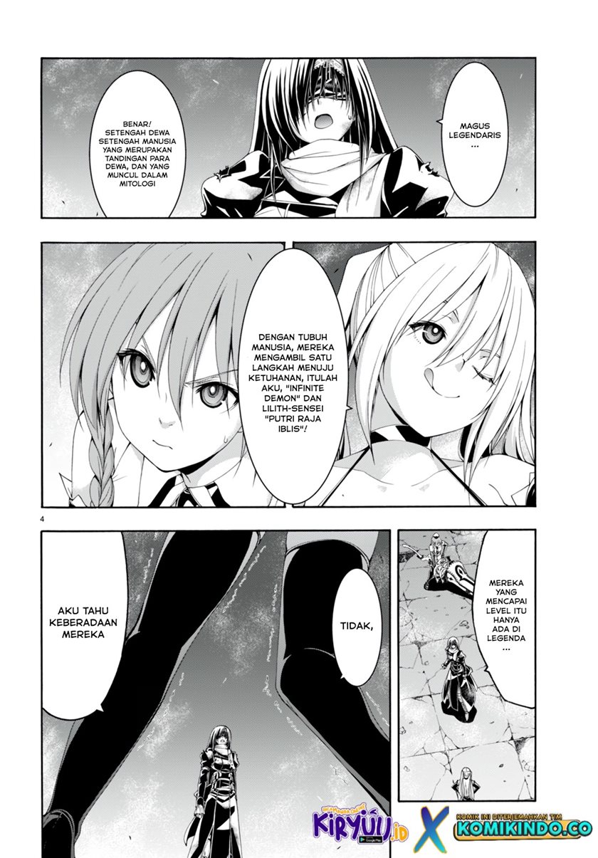 Chapter 137 - halaman 7