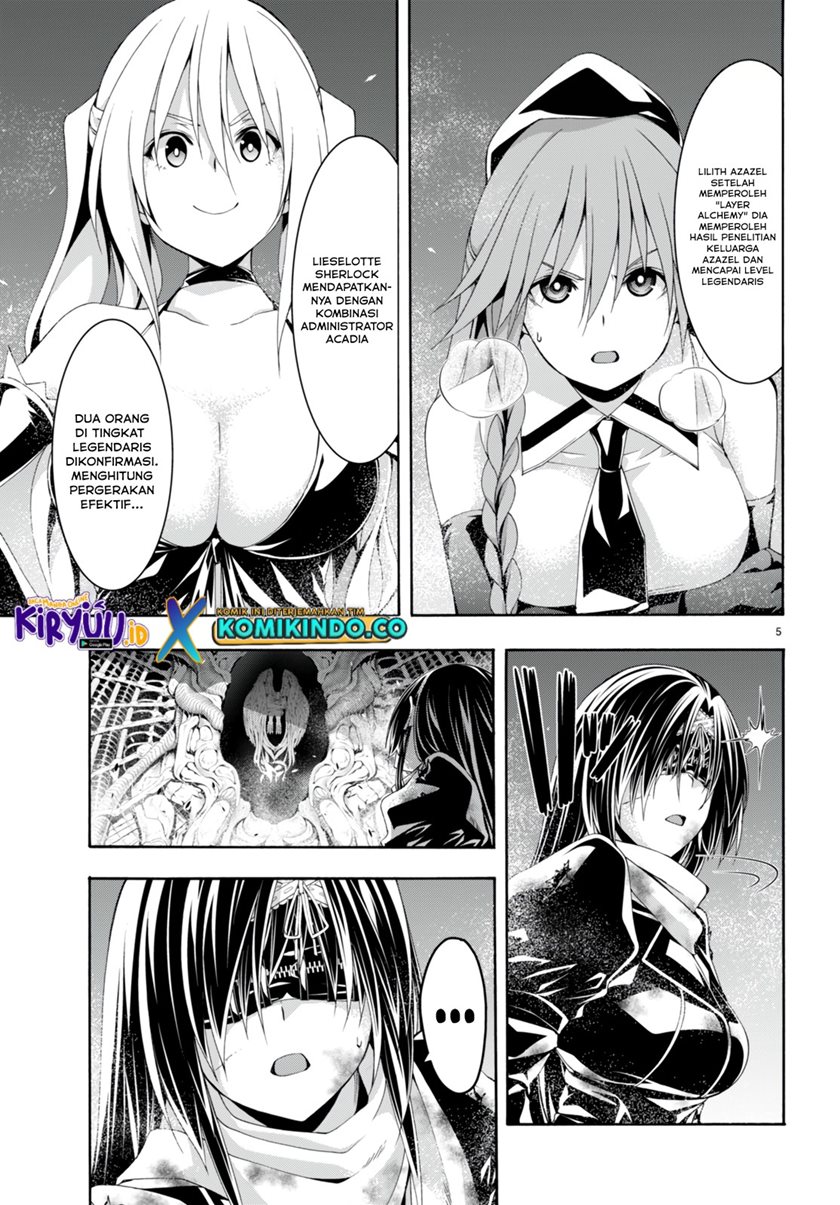 Chapter 137 - halaman 8