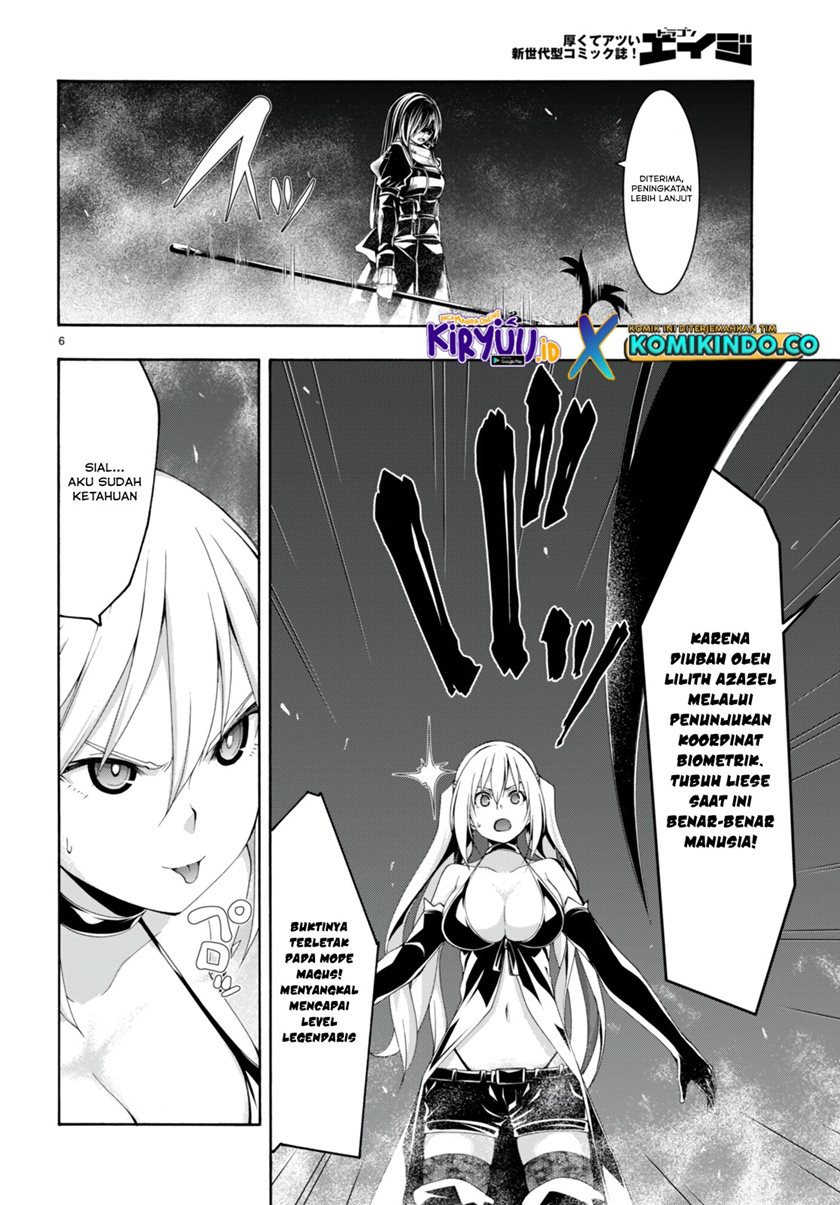 Chapter 137 - halaman 9