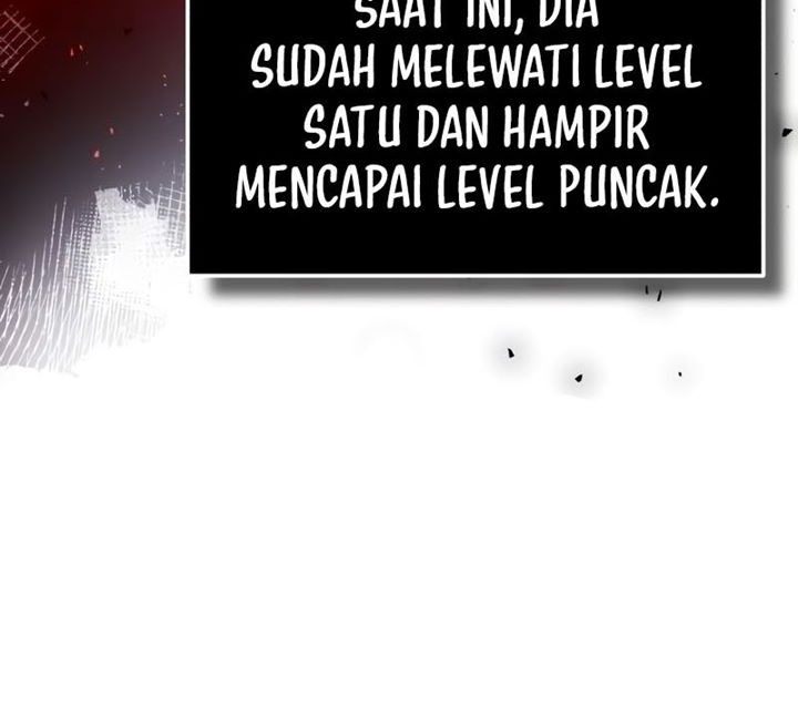 Chapter 62 - halaman 43