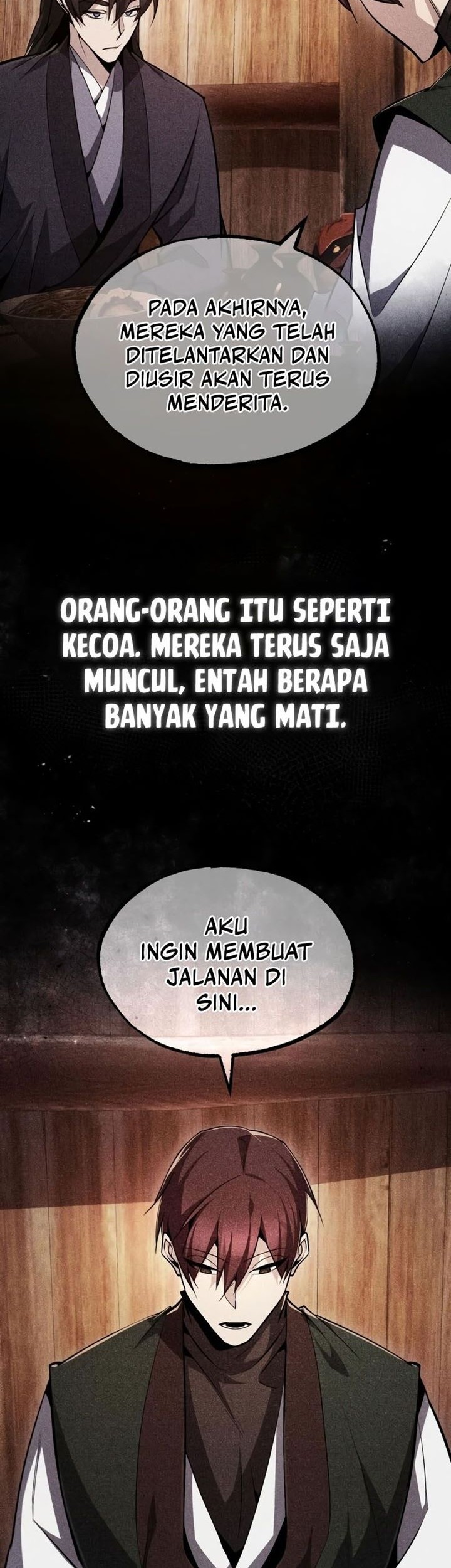 Chapter 62 - halaman 51