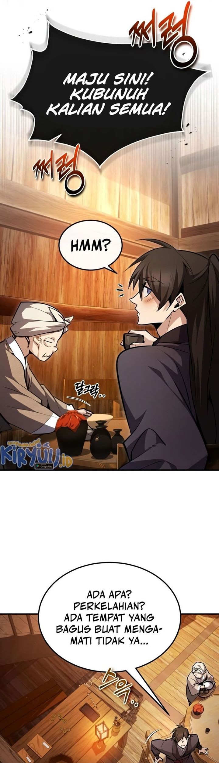 Chapter 62 - halaman 53