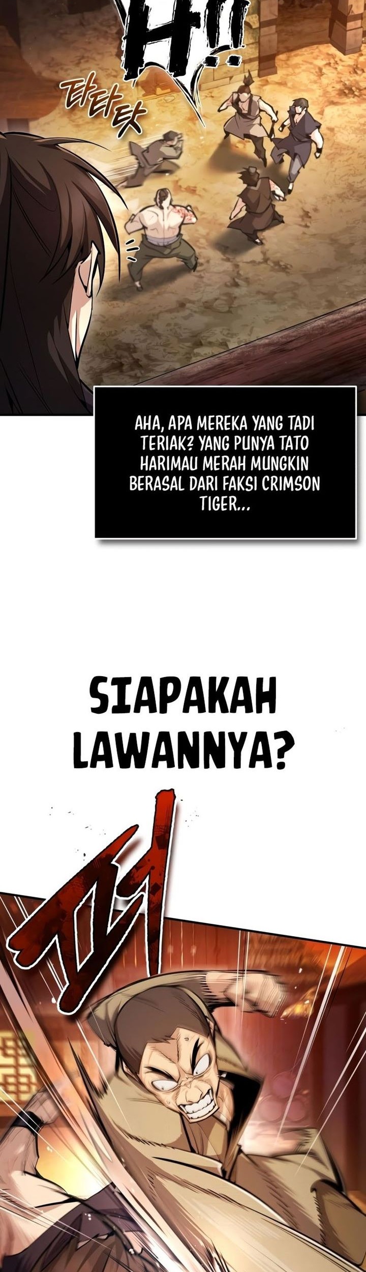 Chapter 62 - halaman 57