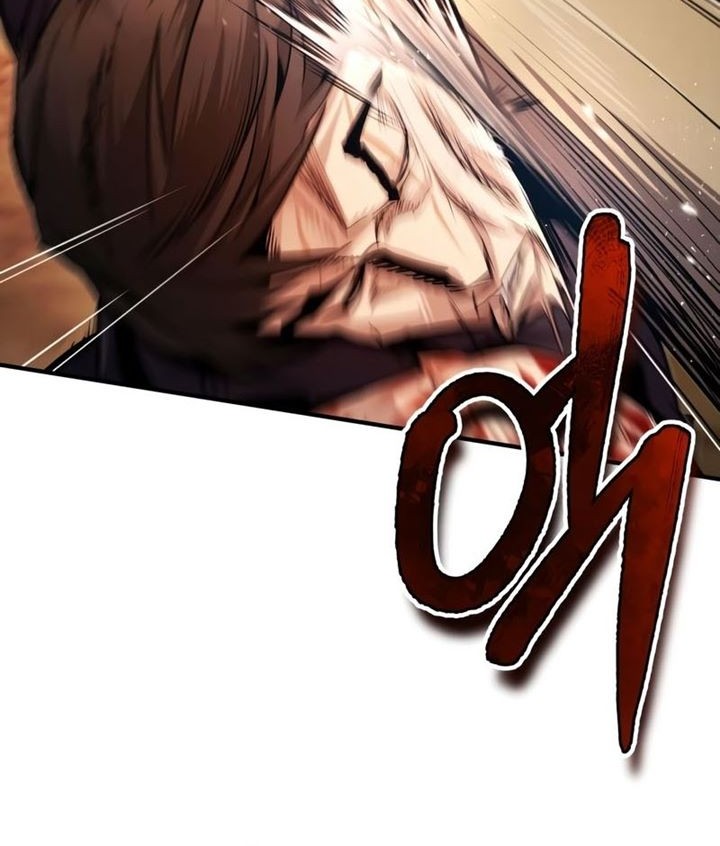 Chapter 62 - halaman 58