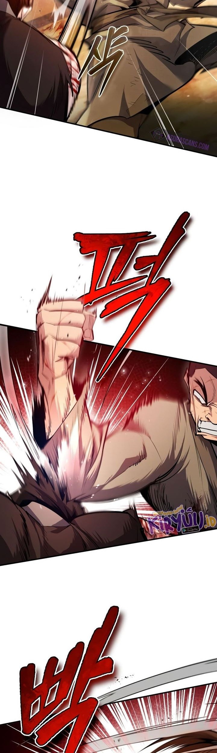 Chapter 62 - halaman 60