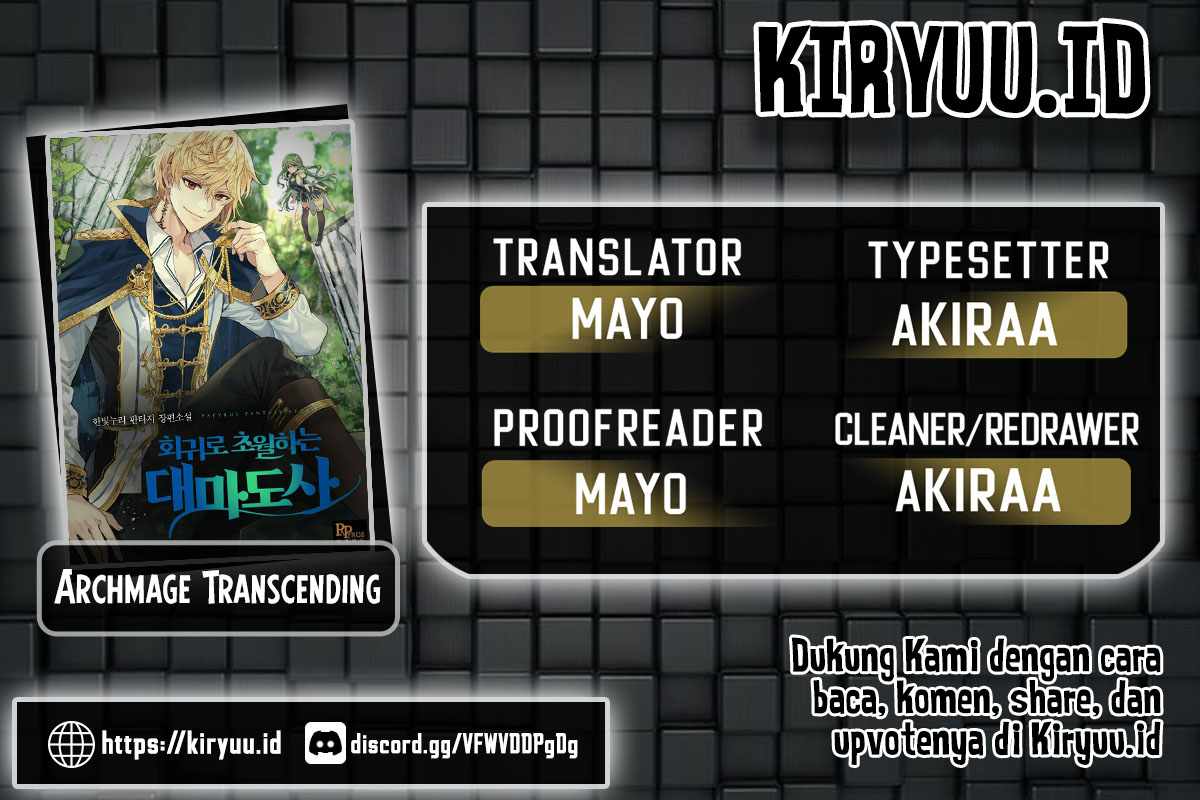Chapter 35 - halaman 2