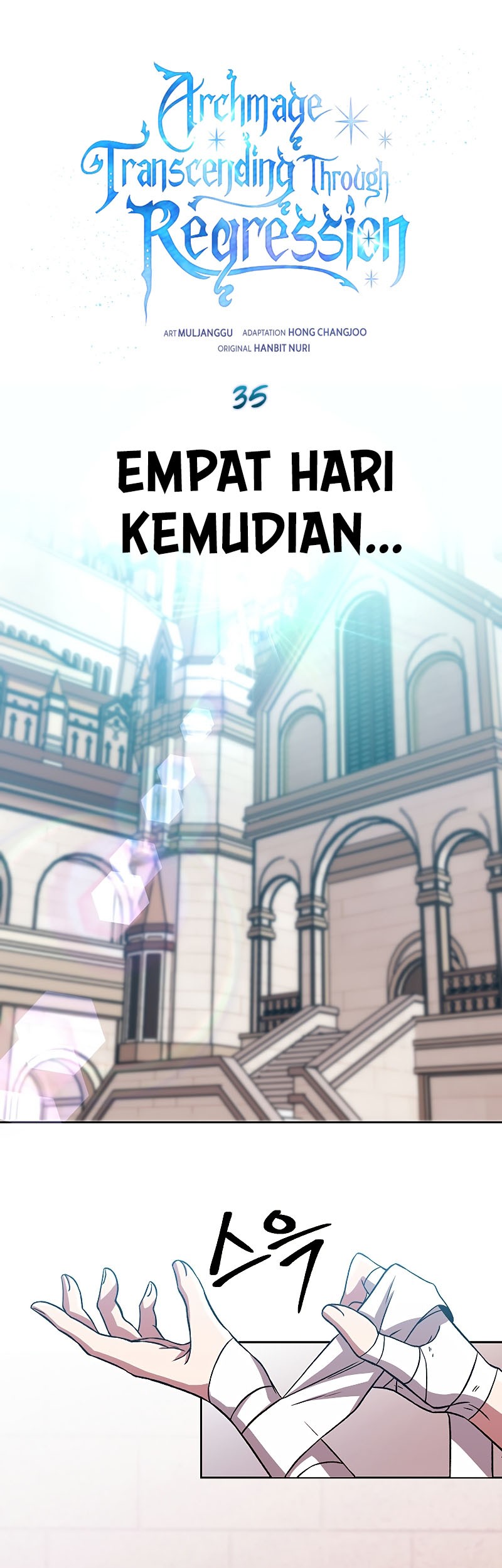 Chapter 35 - halaman 3