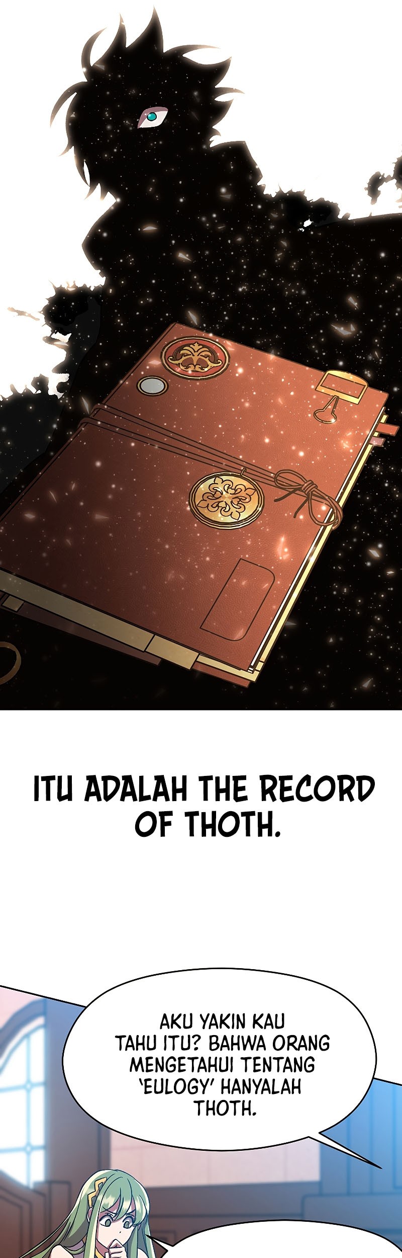 Chapter 35 - halaman 15