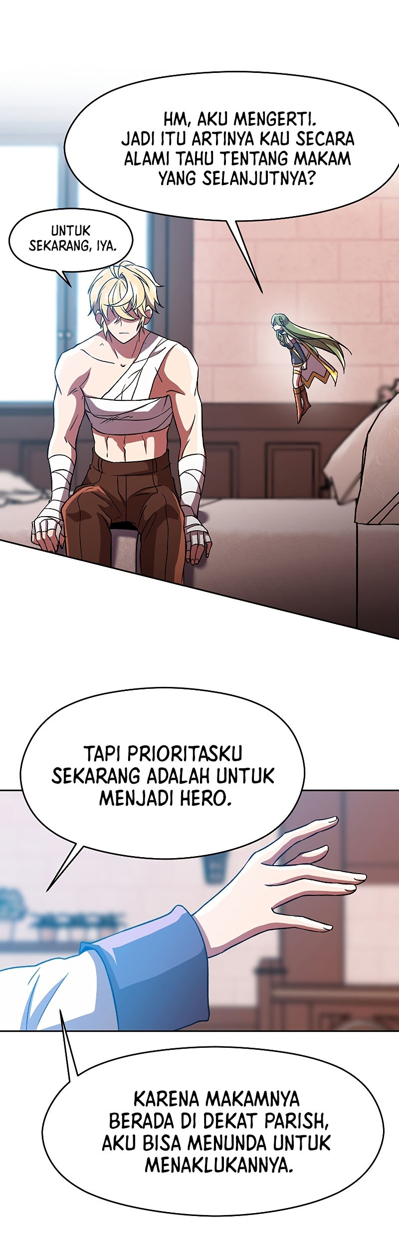 Chapter 35 - halaman 17
