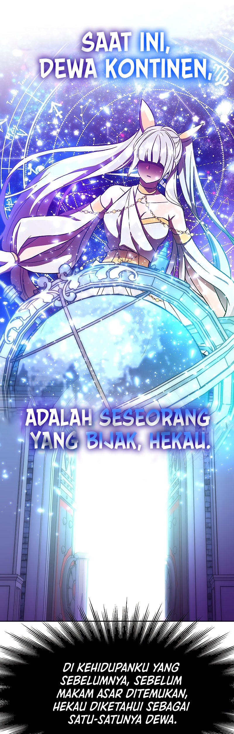 Chapter 35 - halaman 20