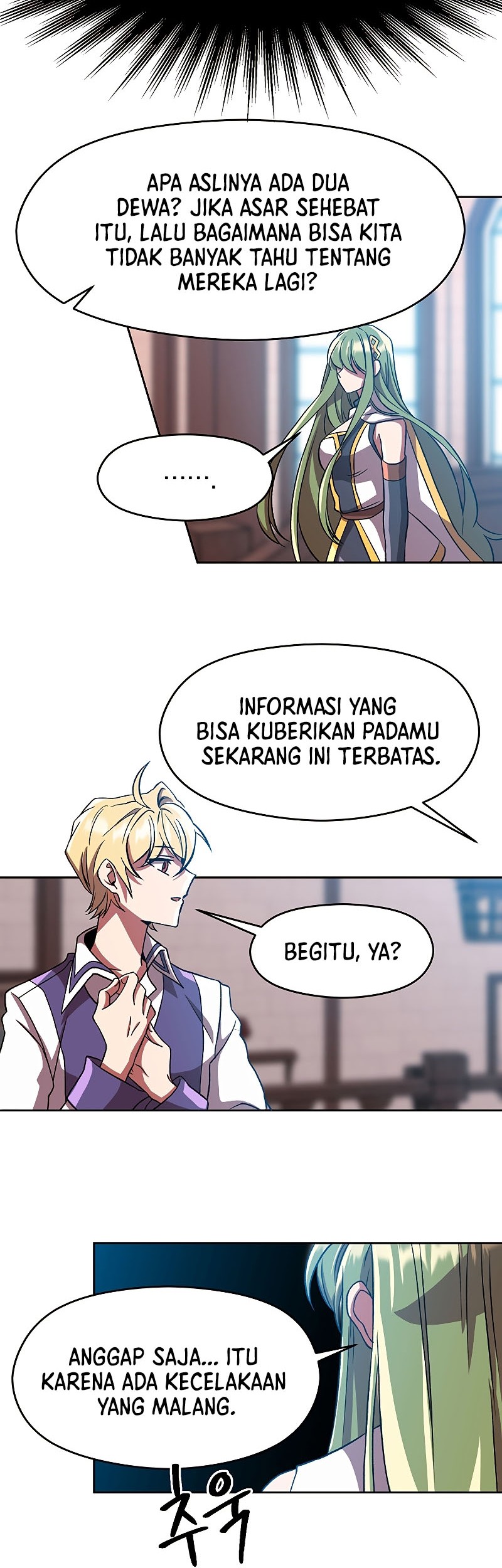 Chapter 35 - halaman 21