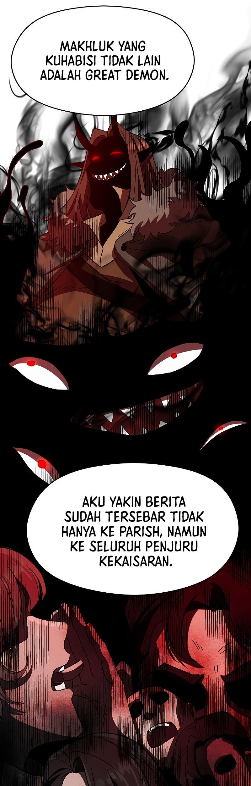Chapter 35 - halaman 26