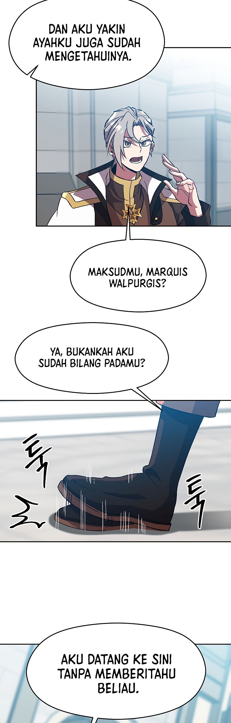 Chapter 35 - halaman 28