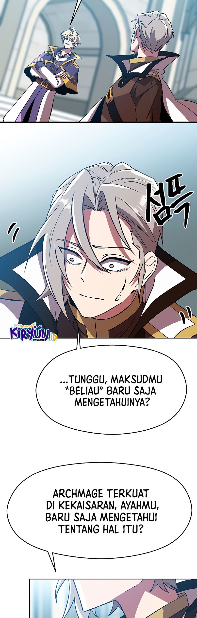 Chapter 35 - halaman 29