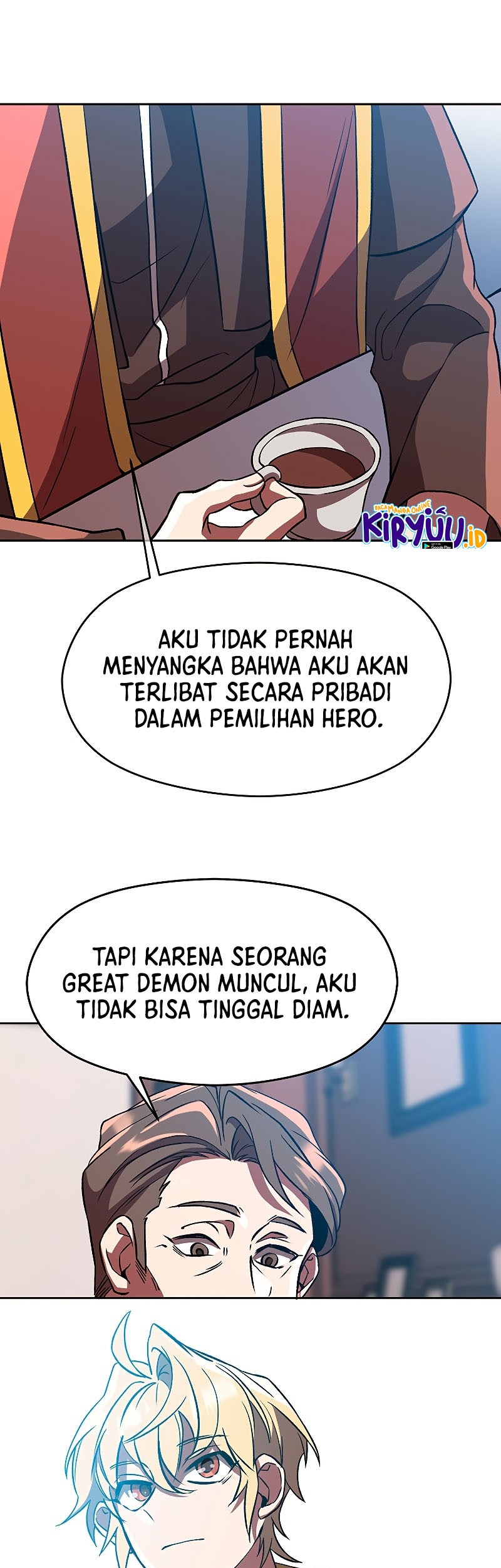 Chapter 35 - halaman 36