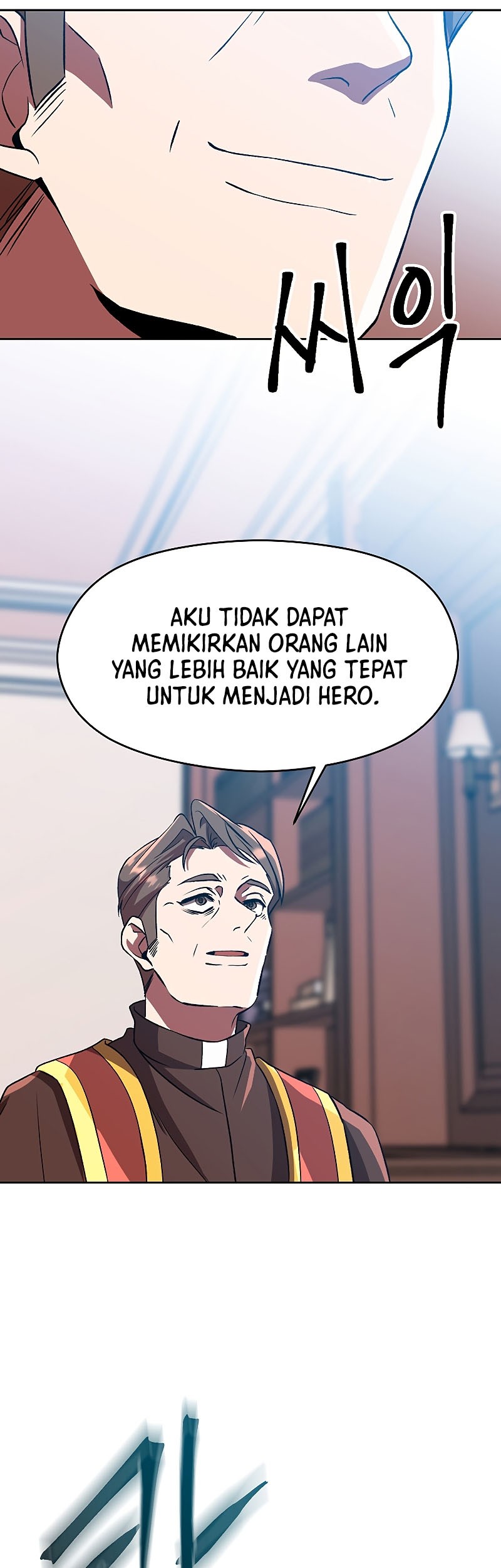 Chapter 35 - halaman 38