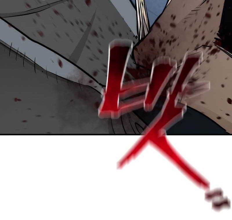 Chapter 60 - halaman 22